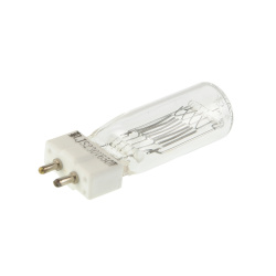 Лампа THL-500 для QL-500BW фото На фото изображено Лампа THL-500 для QL-500BW