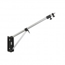 Настенные кронштейны