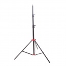 Стойки-треноги