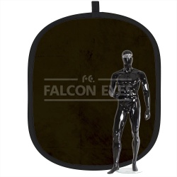 Фон BCP-102 RB-9696 фото На фото изображено Фон BCP-102 RB-9696