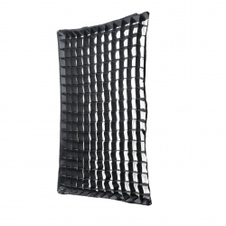 Соты Godox HC-6090 для SB-UFW фото На фото изображено Соты Godox HC-6090 для SB-UFW