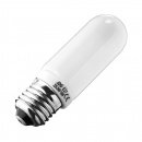 Галогенные