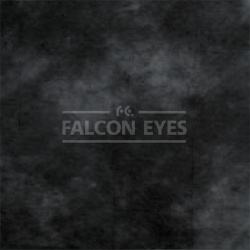 Фон BC-014 BC-2970 фото На фото изображено Фон BC-014 BC-2970