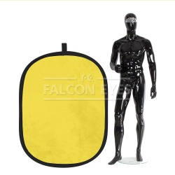 Фон BCP-13 RB-5060 фото На фото изображено Фон BCP-13 RB-5060