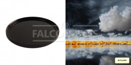 Фильтр IR 850 67 mm инфракрасный фото На фото изображено Фильтр IR 850 67 mm инфракрасный