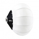 Сферические софтбоксы