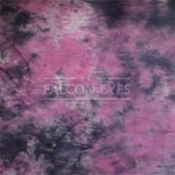 Фон BC-007 BC-2970 фото На фото изображено Фон BC-007 BC-2970