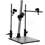 Стенд CS-730 для фотокопирования фото На фото изображено Стенд CS-730 для фотокопирования