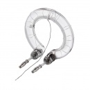 Газоразрядные (импульсные)