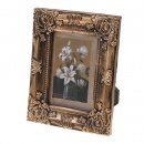 Фоторамки и альбомы