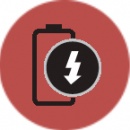 Аккумуляторы и адаптеры