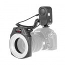 Кольцевые вспышки