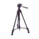 Стойки, штативы, крепления