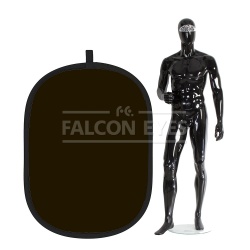 Фон BCP-102 RB-4066 фото На фото изображено Фон BCP-102 RB-4066