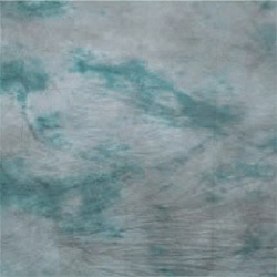 Фон BC-111 ВС-2440W фото На фото изображено Фон BC-111 ВС-2440W