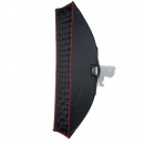 Стрипбоксы