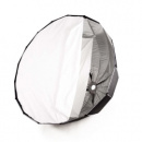 Светоформирующие насадки