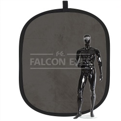 Фон BCP-104 RB-9696 фото На фото изображено Фон BCP-104 RB-9696