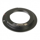 Переходные кольца для объективов