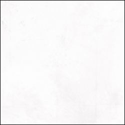 Фон тканевый белый 3,0х6,0 м фото На фото изображено Фон тканевый белый 3,0х6,0 м