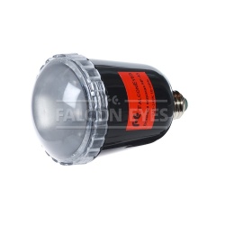 Вспышка ведомая MF-32 фото На фото изображено Вспышка ведомая MF-32