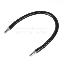 Штанга гибкая Falcon Eyes NMBF-48T фото На фото изображено Штанга гибкая Falcon Eyes NMBF-48T