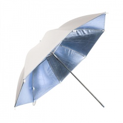 Фотозонт Falcon Eyes UR-32BL фото На фото изображено Фотозонт Falcon Eyes UR-32BL