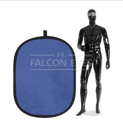 Фон BCP-05 RB-5060 фото На фото изображено Фон BCP-05 RB-5060