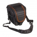 Фотосумки, рюкзаки и чехлы