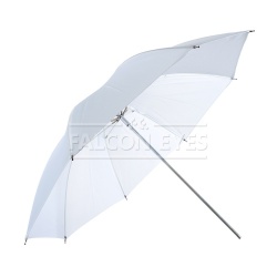 Фотозонт Falcon Eyes UR-60T фото На фото изображено Фотозонт Falcon Eyes UR-60T