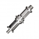 Адаптеры и переходники