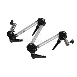 Штанга шарнирная Falcon Eyes SW-3A800 фото На фото изображено Штанга шарнирная Falcon Eyes SW-3A800