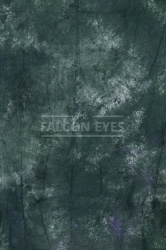 Фон FW-311 FW-2630 (муслин) фото На фото изображено Фон FW-311 FW-2630 (муслин)