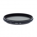 Светофильтры для объективов