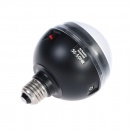 Лампы вспышки