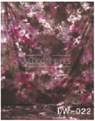 Фон DW-022 DW-3060 фото На фото изображено Фон DW-022 DW-3060