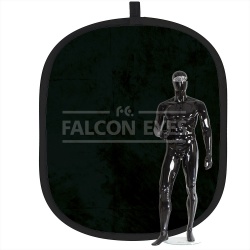 Фон BCP-02 RB-9696 фото На фото изображено Фон BCP-02 RB-9696