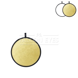 Отражатель CFR-12SL фото На фото изображено Отражатель CFR-12SL