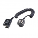 TTL синхрокабели