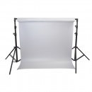 Системы подъема и установки фонов