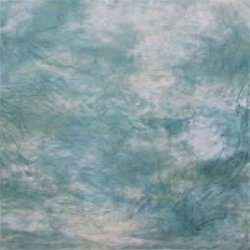 Фон BC-145 ВС-2440W фото На фото изображено Фон BC-145 ВС-2440W