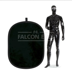 Фон BCP-02 RB-5060 фото На фото изображено Фон BCP-02 RB-5060