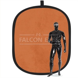 Фон BCP-14 RB-9696 фото На фото изображено Фон BCP-14 RB-9696