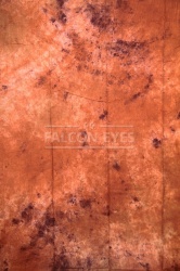 Фон FW-340 FW-2630 (муслин) фото На фото изображено Фон FW-340 FW-2630 (муслин)