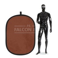 Фон BCP-110 RB-4066 фото На фото изображено Фон BCP-110 RB-4066