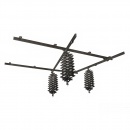 Потолочные системы