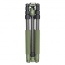 Серия Green Line