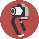 Электронные стабилизаторы