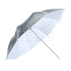 Фотозонт Falcon Eyes URN-60SW фото На фото изображено Фотозонт Falcon Eyes URN-60SW