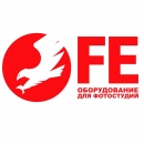 Комиссионные товары